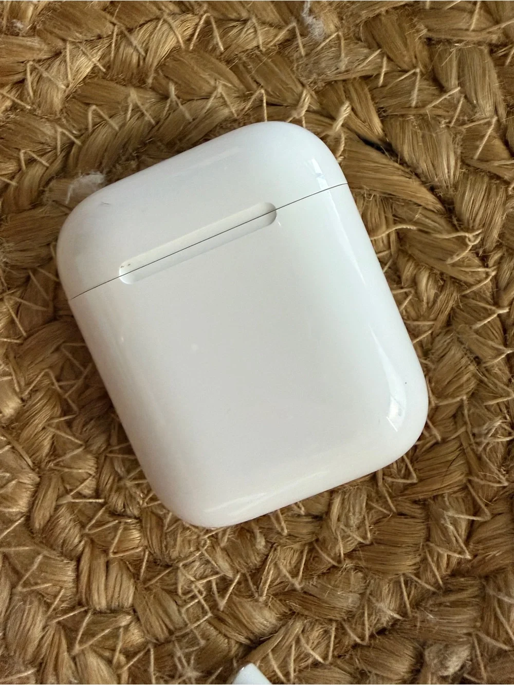 Apple AirPods 2 Generation